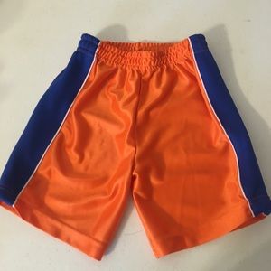 5 for $10 Boys Shorts